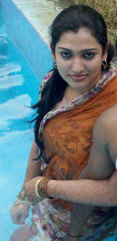 indian sexy girls nude images|Indian girls nude pics